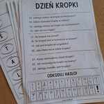 krzyżowka z zadaniami na kartce.jpg