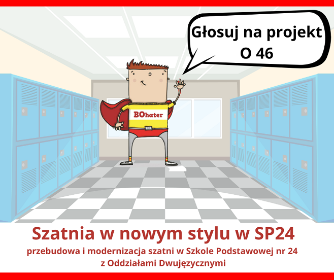 Głosuj na projekt O 46(1).png