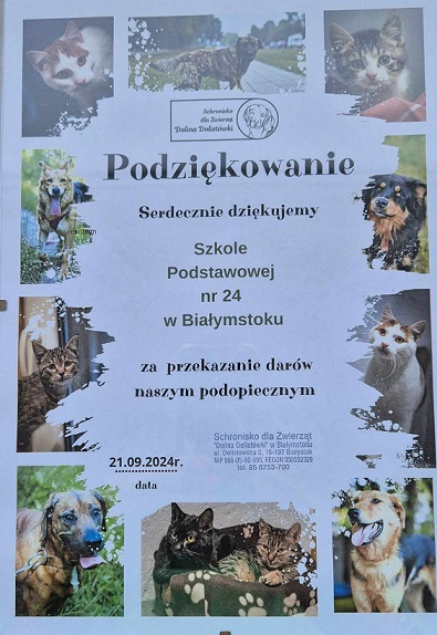 Podziękowanie.jpg