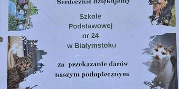 Podziękowanie.jpg