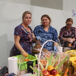 IMG_9392.JPG