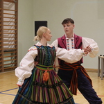 IMG_9406.JPG