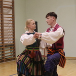 IMG_9411.JPG