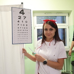 IMG_9424.JPG