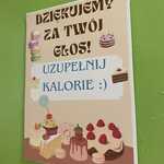 Plakat.jpg