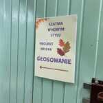 Plakat..jpg