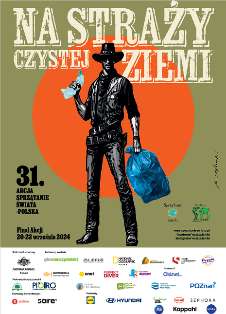 Plakat Sprzątanie Świata -loga.PNG