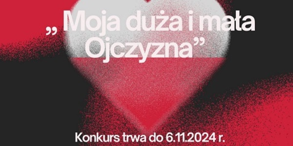 Plakat czarno-czerwony z napisem Szkolny Konkurs Fotograficzny.jpg
