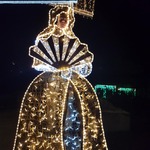 Postać kobiety jako iluminacja.jpg