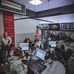 Studio radiowe.jpg