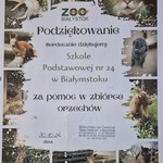 dyplom z podziękowaniem.jpg