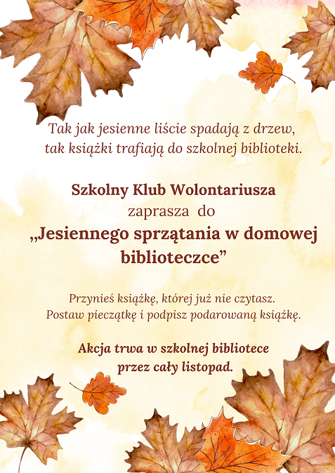Szkolny Klub Wolontariusza zaprasza.png