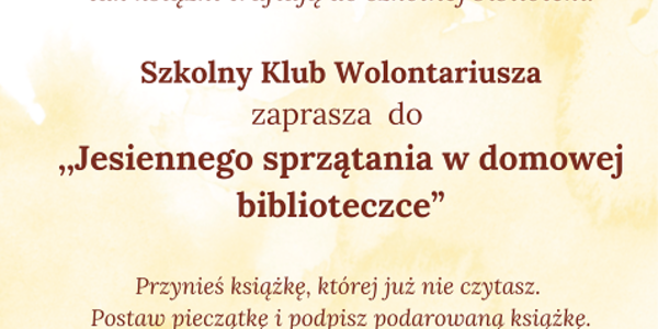 Szkolny Klub Wolontariusza zaprasza.png