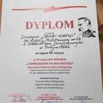 dyplom.jpg