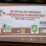Napisy na ekranie.jpg