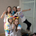 IMG_9632.jpg