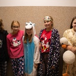 IMG_9637.jpg