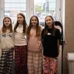 IMG_9640.jpg