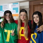 IMG_9662.jpg
