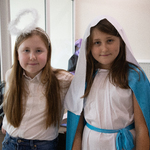 IMG_9668.jpg
