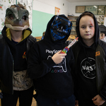 IMG_9676.jpg