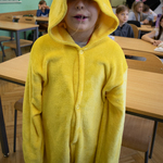 IMG_9677.jpg