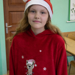 IMG_9675.jpg