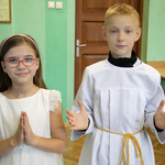 IMG_9674.jpg