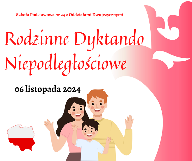 plakat.png