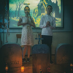 IMG_5301.jpeg