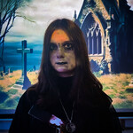 IMG_5302.jpeg