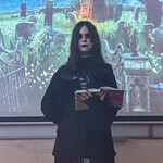 IMG_5315.jpeg