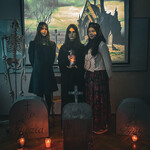 IMG_5323.jpeg