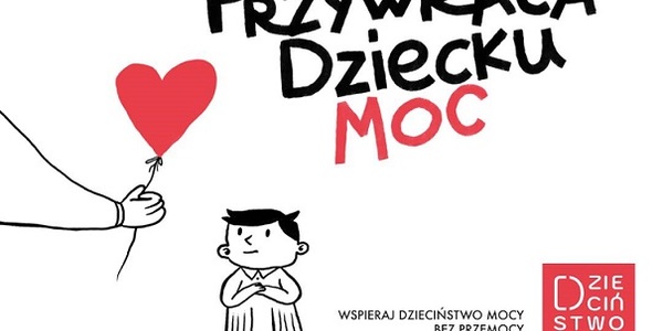 Plakat z napisem i balonem.jpg