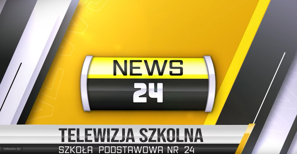 plakat z napisem news24.PNG