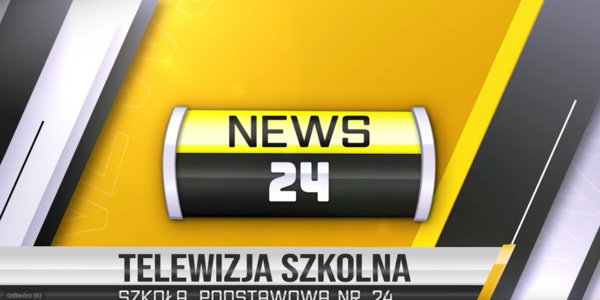 plakat z napisem news24.PNG