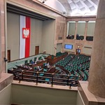 Sala obrad sejmu.jpg