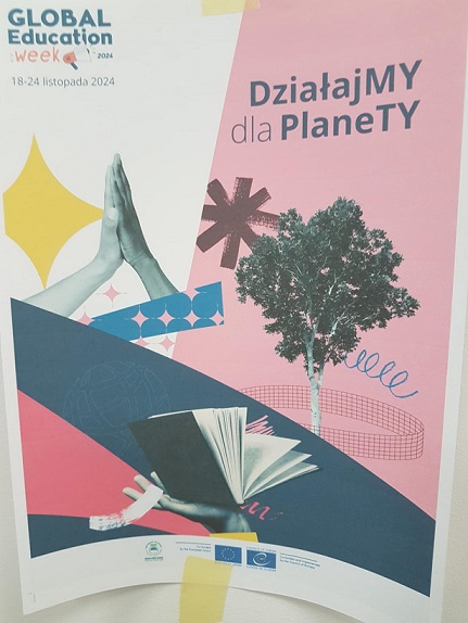 Plakat o TEG.jpg