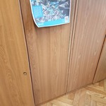 plakat na szafce.jpg