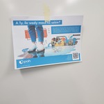 Plakat.jpg