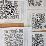 QR code.jpg