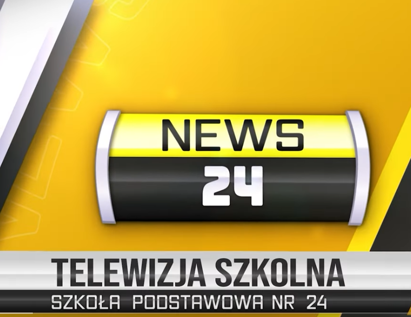 Plakat NEWS.PNG