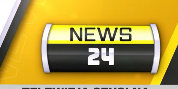 Plakat NEWS.PNG