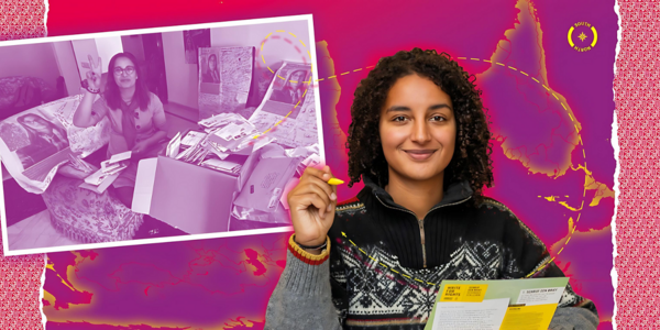 genericbanner2.png