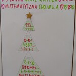 Rysunek choinki geometrycznej.1.jpg