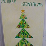 Rysunek choinki geometrycznej.jpg