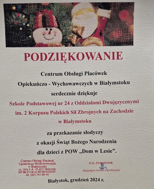 Dyplom z podziękowaniem.jpg