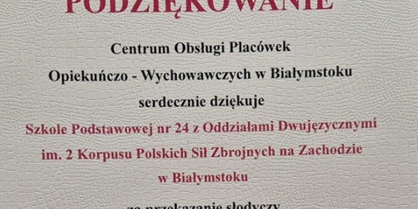 Dyplom z podziękowaniem.jpg