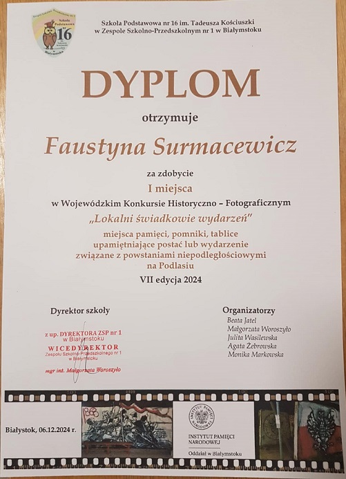 dyplom.jpg