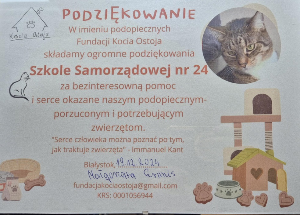 dyplom z podziekowaniem.jpg
